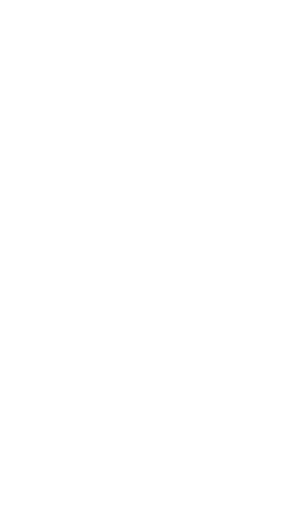 National Organisation for FASD logo white