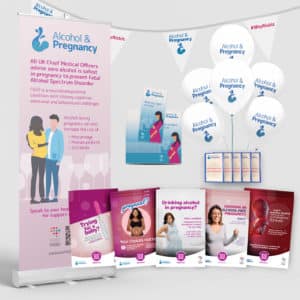 Midwives Pack