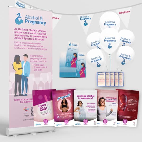 Midwives Pack