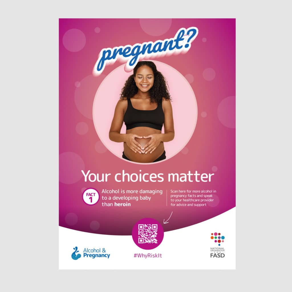 alcohol-pregnancy-posters-national-fasd