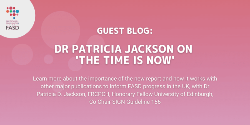 Dr Jackson Blog Graphic (6)