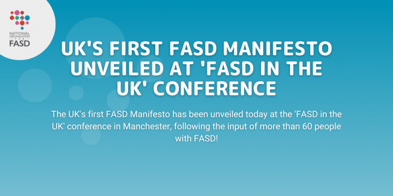 FASD Manifesto blog graphic