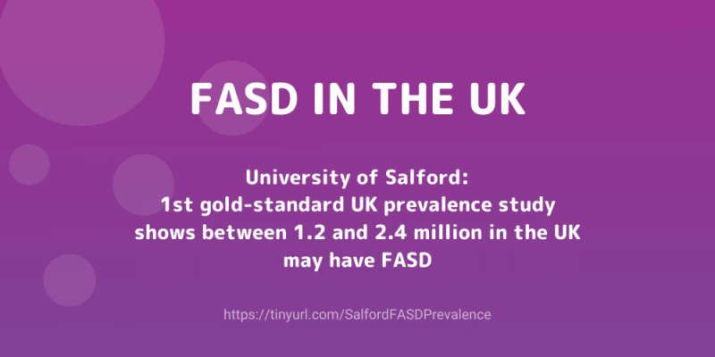 FASD Prevalence Study (1)