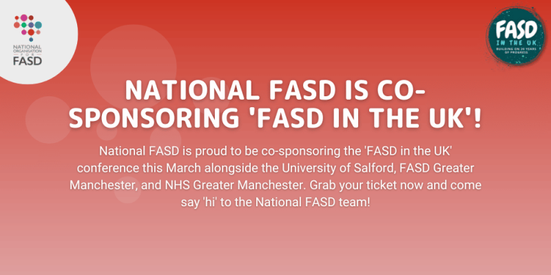 FASD in the UK conference blog graphic (1)